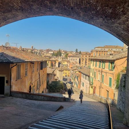 Artist Apartment Centro Storico Perugia Dış mekan fotoğraf
