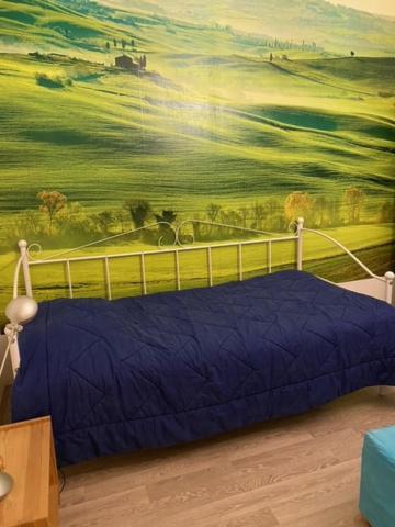 Artist Apartment Centro Storico Perugia Dış mekan fotoğraf